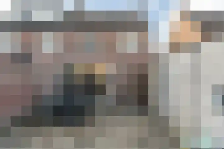 Wilhelminalaan 17 Grevenbicht thumbnail 30