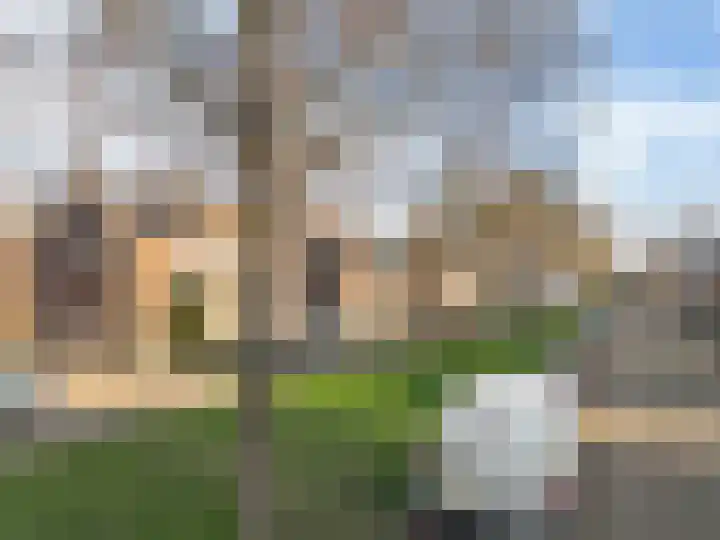 Wilhelminalaan 17 Grevenbicht thumbnail 31