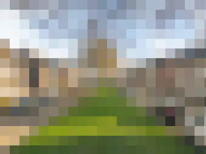 Wilhelminalaan 17 Grevenbicht thumbnail 34