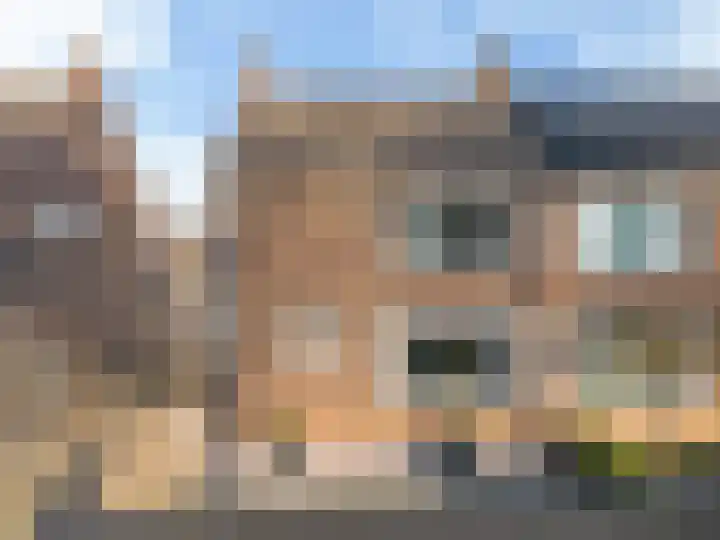 Wilhelminalaan 17 Grevenbicht thumbnail 35