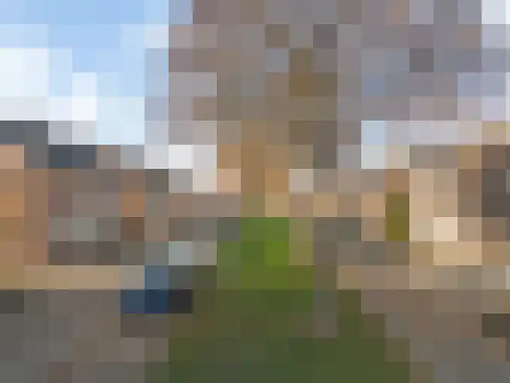 Wilhelminalaan 17 Grevenbicht thumbnail 36