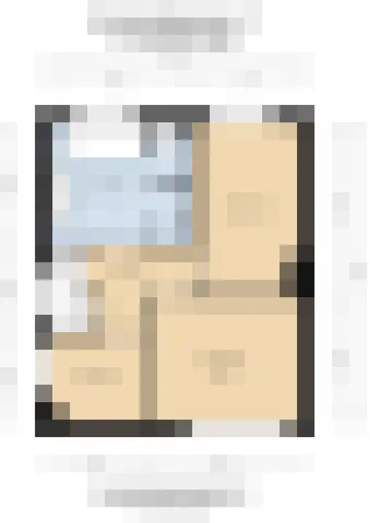 Wilhelminalaan 17 Grevenbicht thumbnail 38