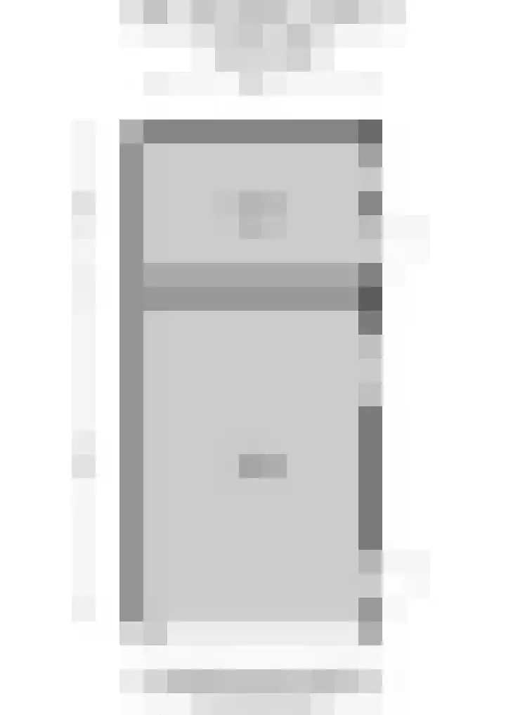 Wilhelminalaan 17 Grevenbicht thumbnail 39
