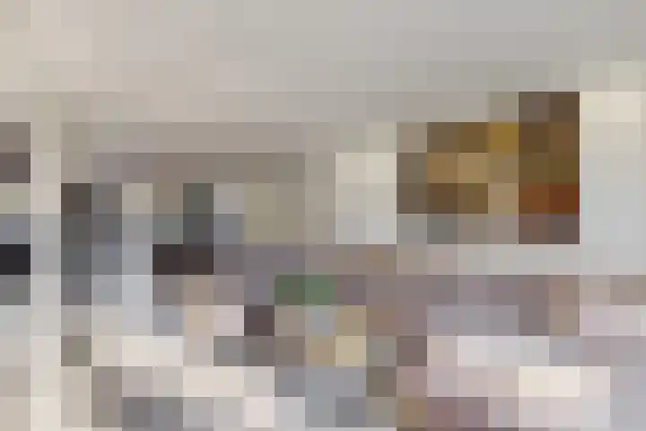 Wilhelminalaan 17 Grevenbicht thumbnail 4