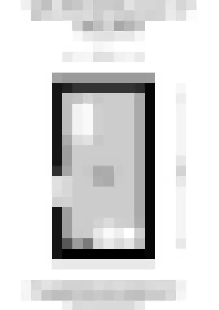 Wilhelminalaan 17 Grevenbicht thumbnail 40
