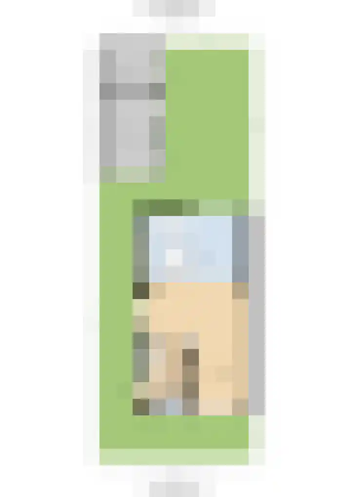 Wilhelminalaan 17 Grevenbicht thumbnail 41