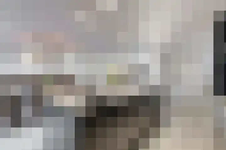 Wilhelminalaan 17 Grevenbicht thumbnail 5