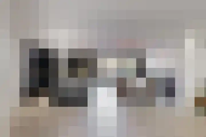 Wilhelminalaan 17 Grevenbicht thumbnail 8