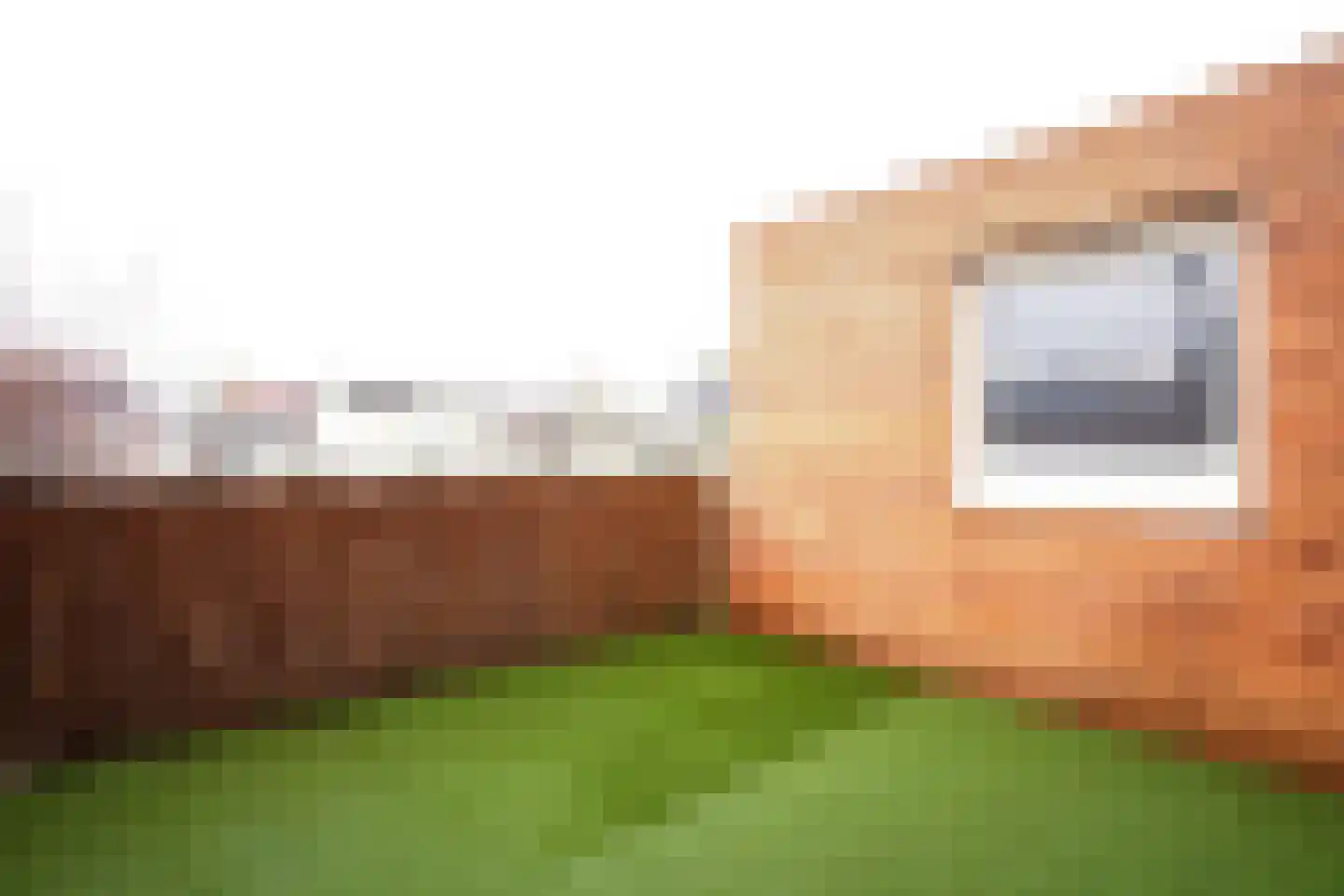 Wilhelminalaan 21 Valkenburg thumbnail 31