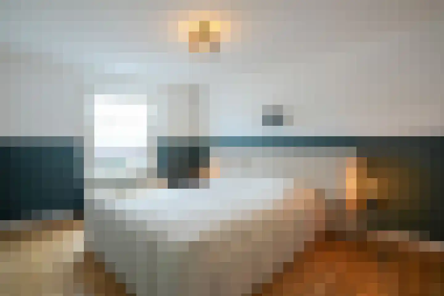 Wilhelminalaan 21 Valkenburg thumbnail 37