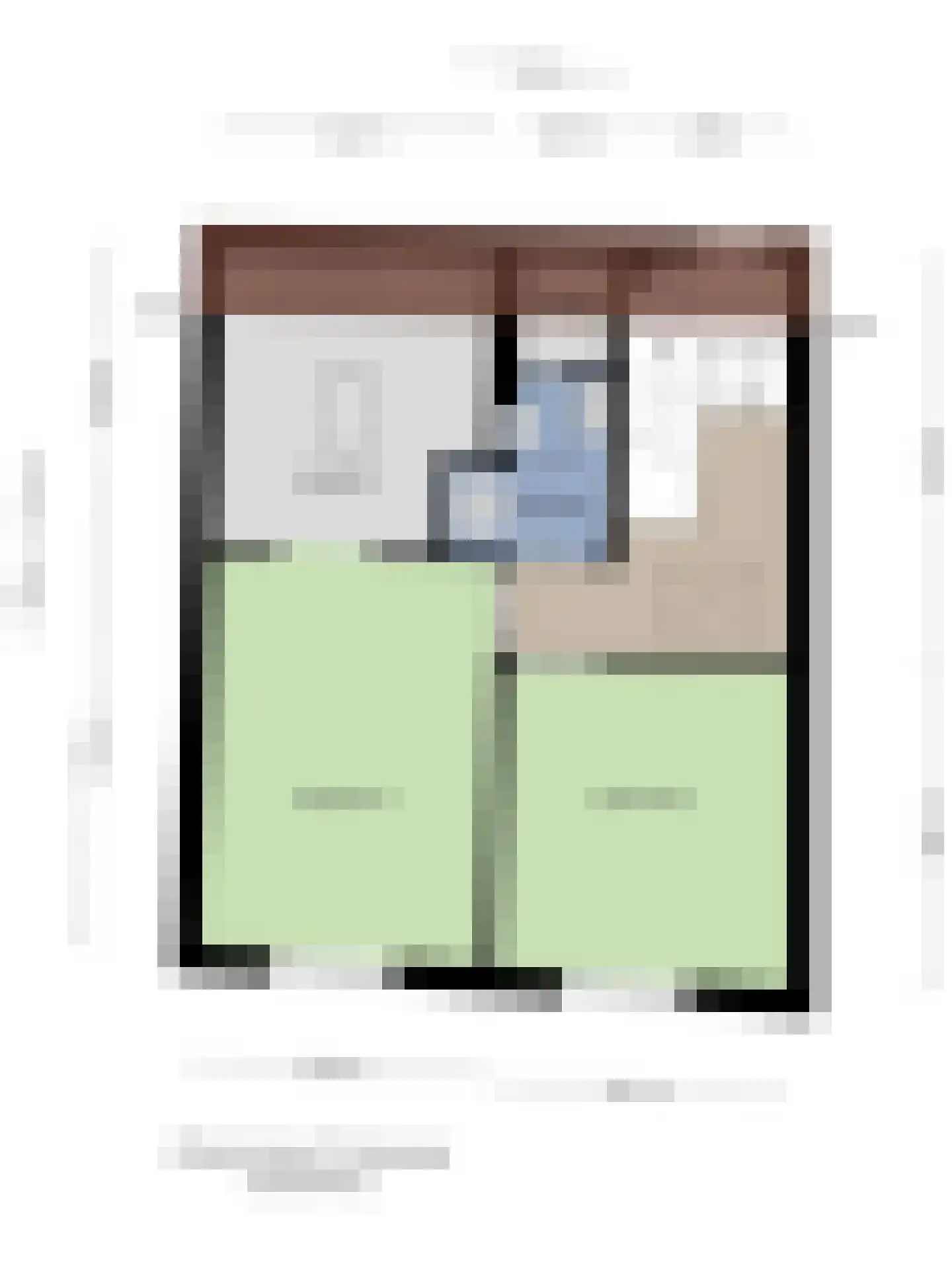 Wilhelminalaan 21 Valkenburg thumbnail 43