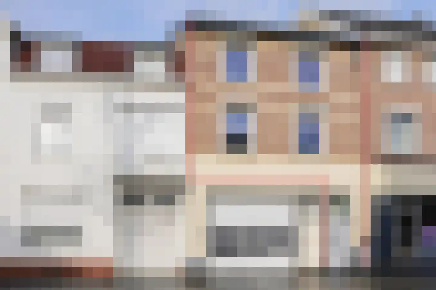 Wilhelminalaan 21 Valkenburg thumbnail 6