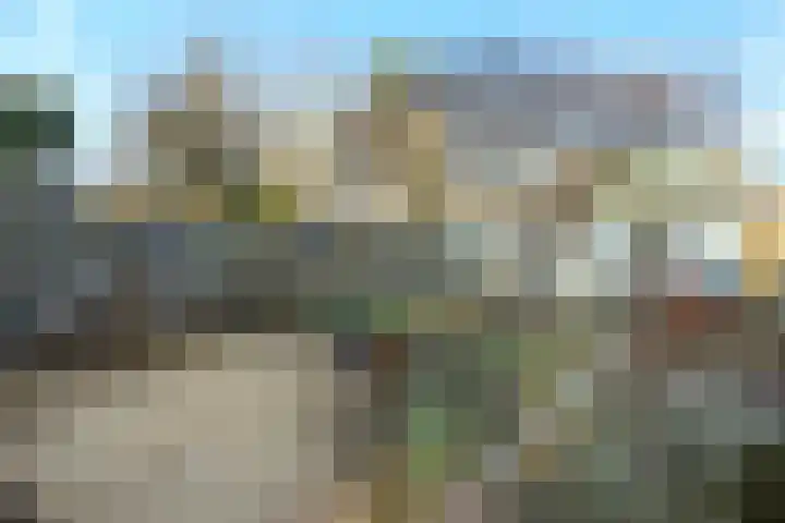 Wilhelminalaan 3 Vught thumbnail 12