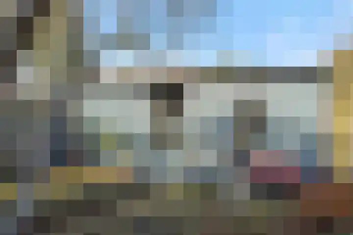 Wilhelminalaan 3 Vught thumbnail 13