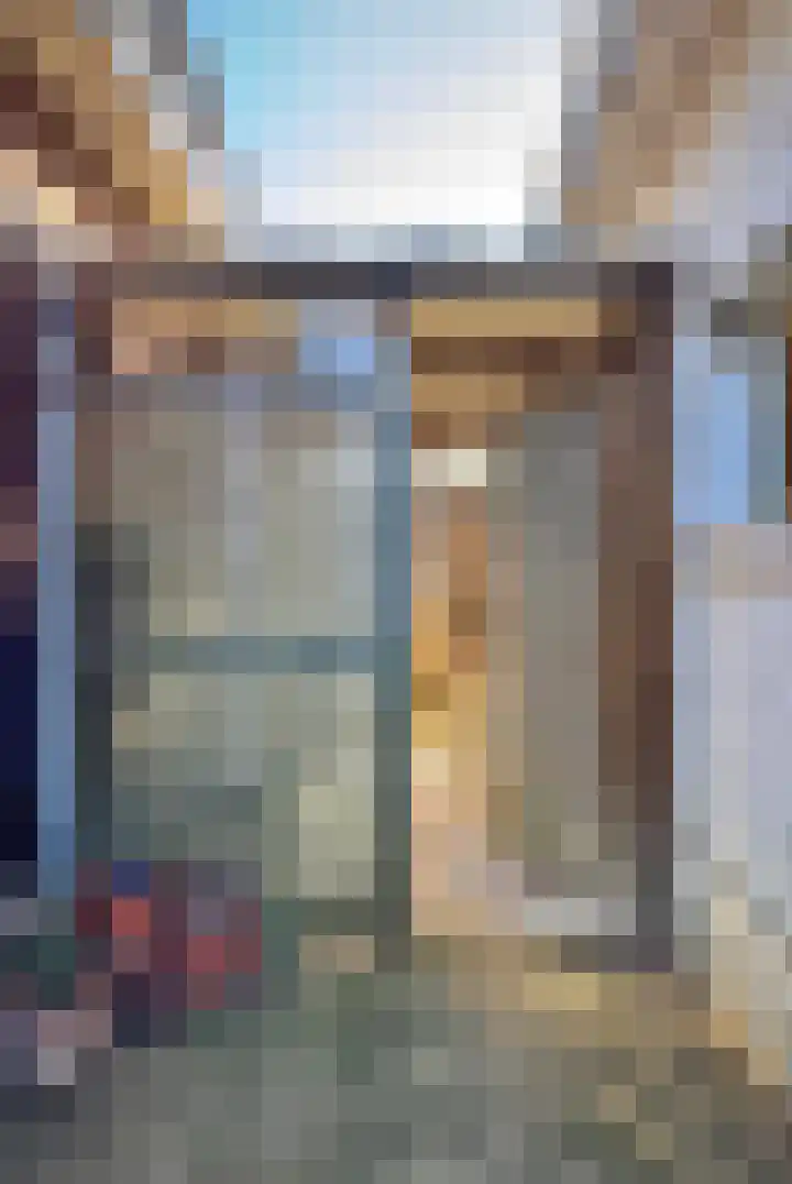 Wilhelminalaan 3 Vught thumbnail 20