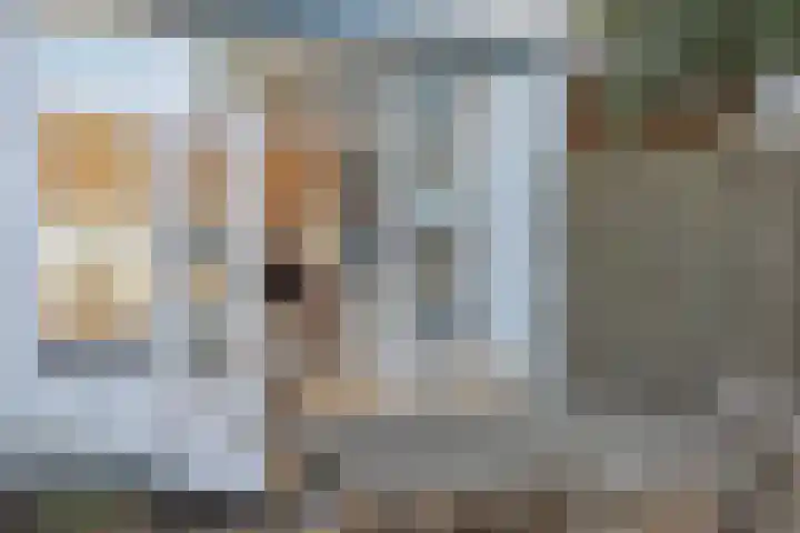 Wilhelminalaan 3 Vught thumbnail 21