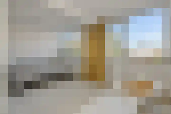 Wilhelminalaan 3 Vught thumbnail 28