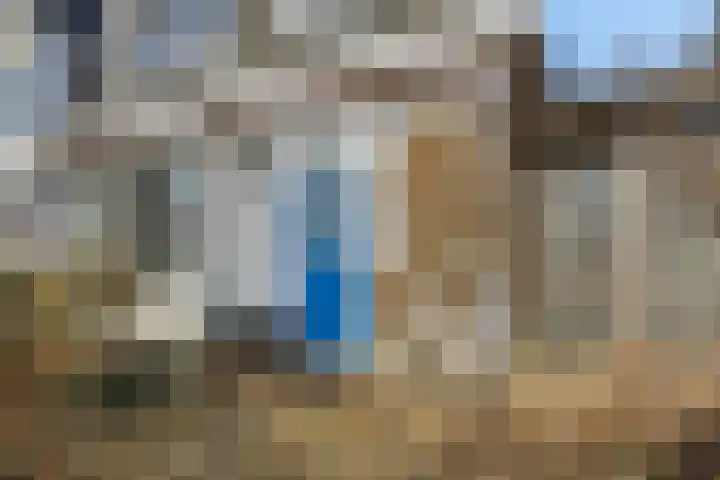 Wilhelminalaan 3 Vught thumbnail 36