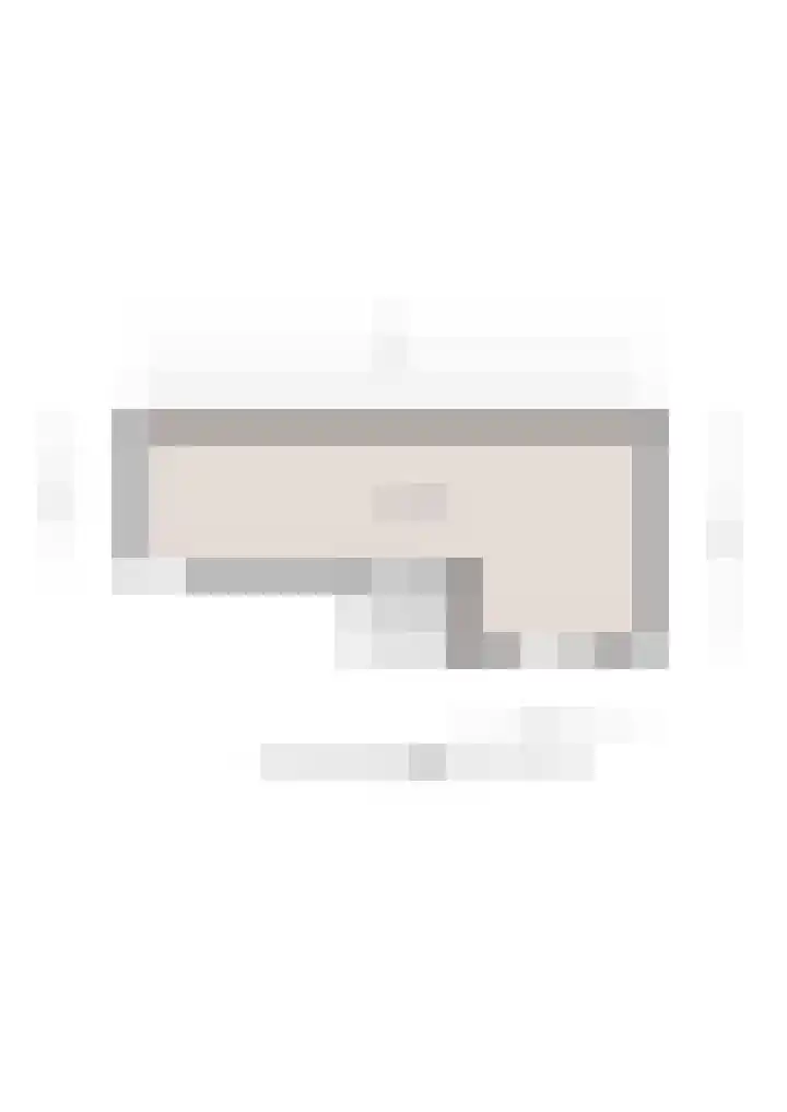 Wilhelminalaan 3 Vught thumbnail 41