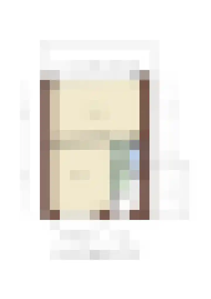 Wilhelminalaan 3 Vught thumbnail 42