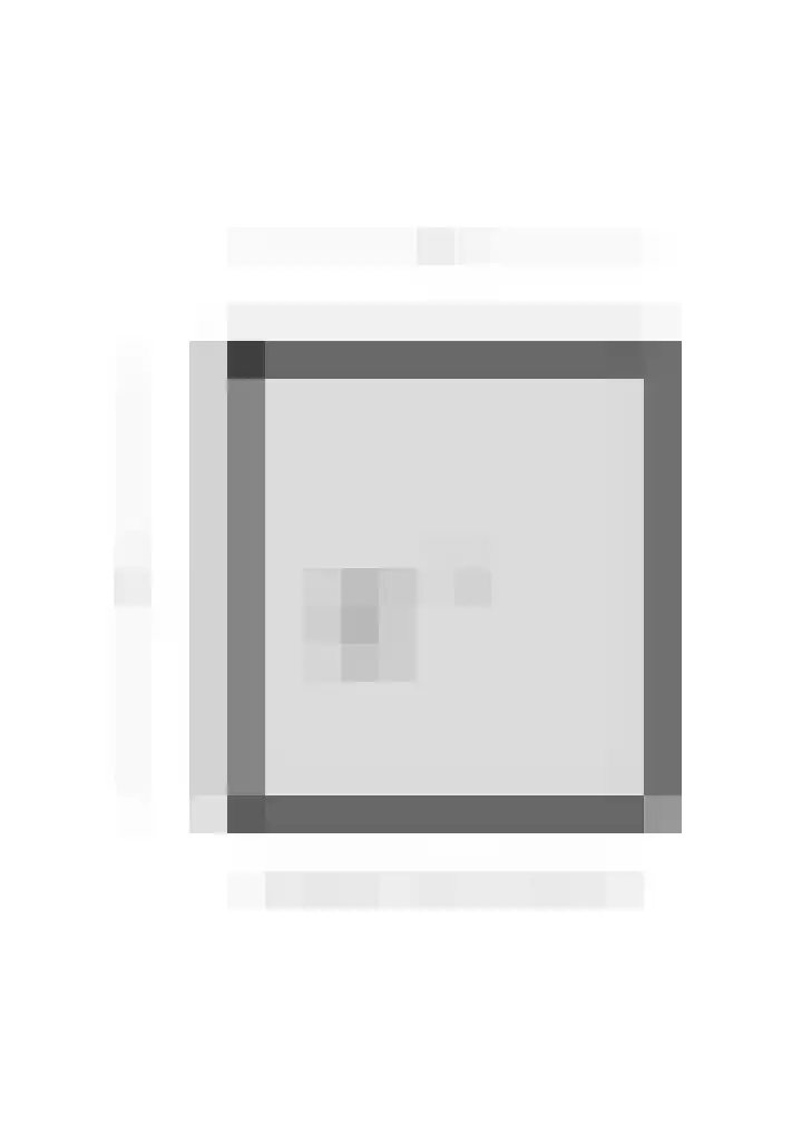Wilhelminalaan 45 Heesch thumbnail 32