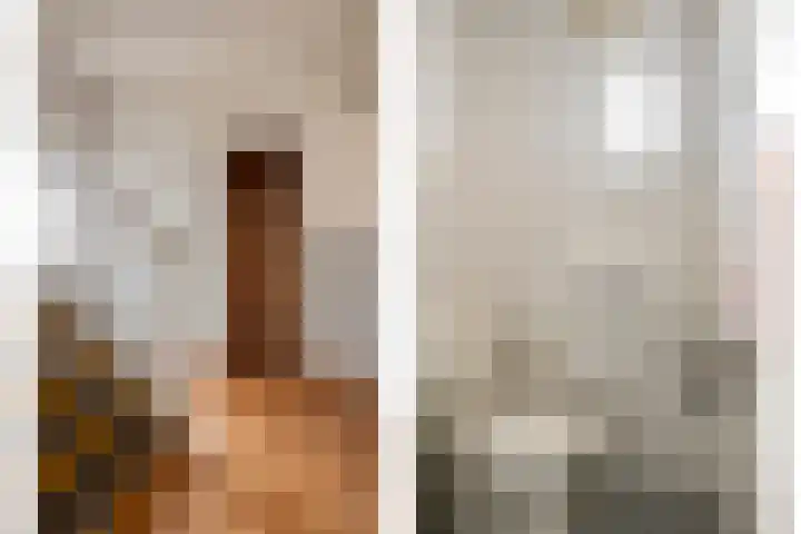 Wilhelminalaan 61 Bladel thumbnail 4