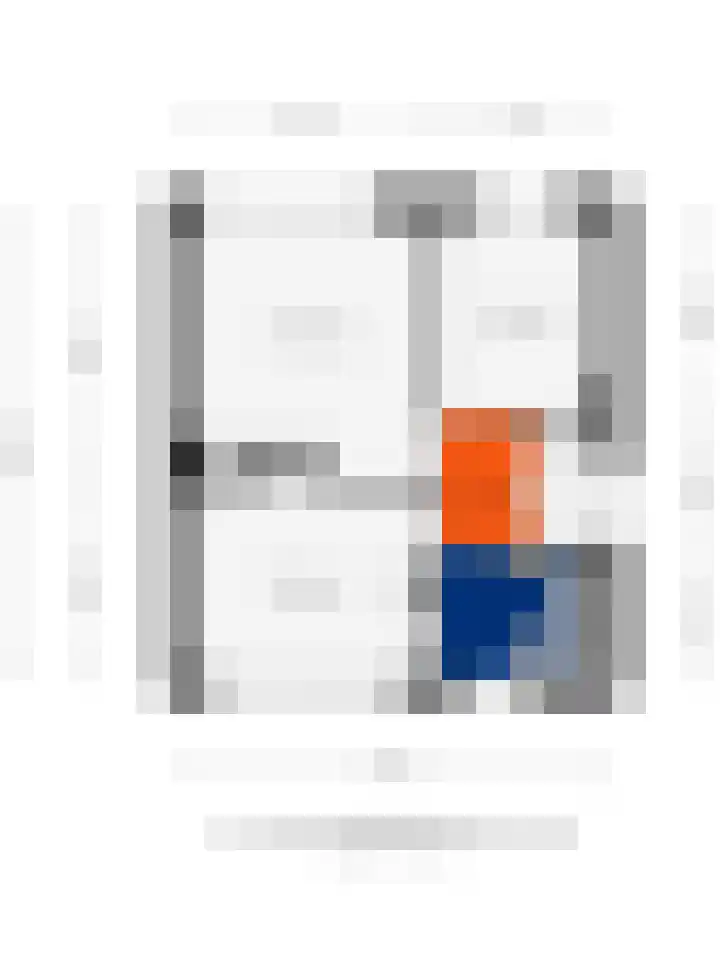 Wilhelminalaan 61 Bladel thumbnail 44