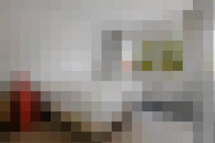 Wilhelminalaan 7 Vught thumbnail 27