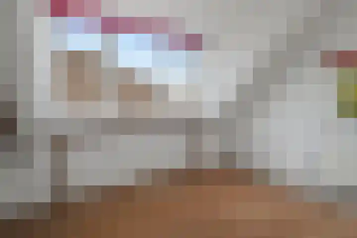 Wilhelminalaan 7 Vught thumbnail 36