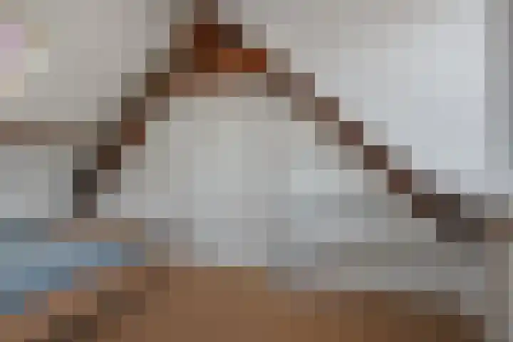 Wilhelminalaan 7 Vught thumbnail 37