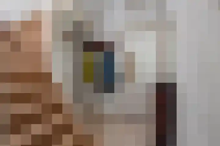 Wilhelminalaan 7 Vught thumbnail 4