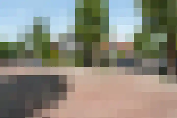 Wilhelminalaan 7 Vught thumbnail 53