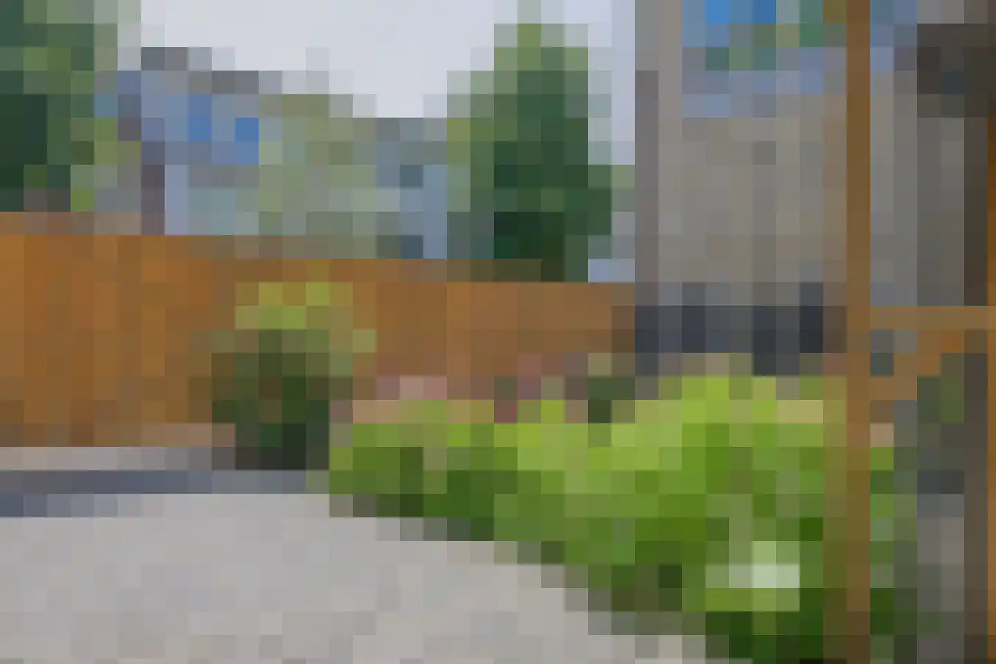 Wilhelminalaan 71 Valkenburg thumbnail 53