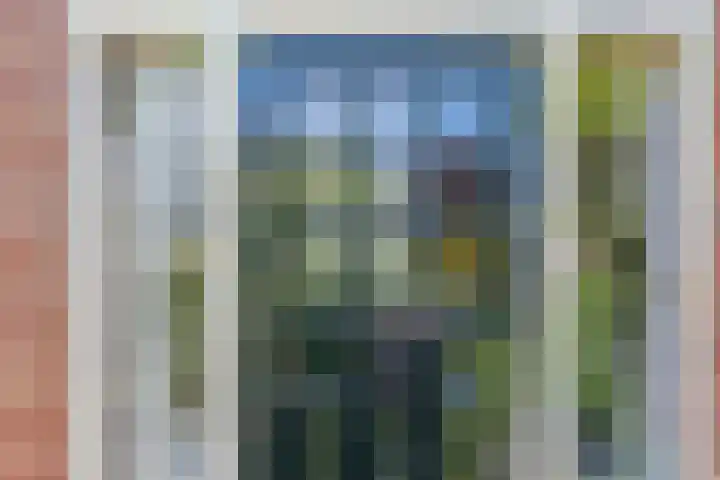 Wilhelminalaan 8 De Bilt thumbnail 18