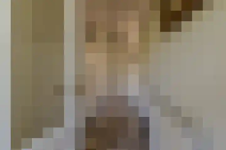 Wilhelminalaan 8 De Bilt thumbnail 20