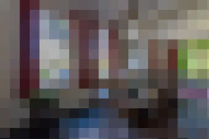 Wilhelminalaan 8 De Bilt thumbnail 26