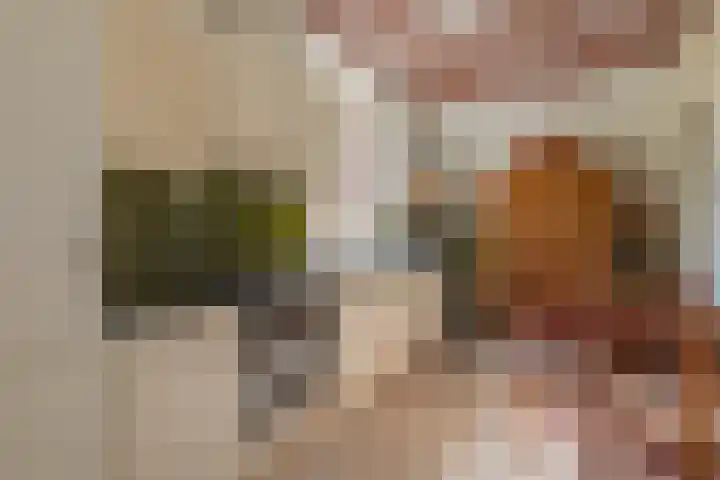 Wilhelminalaan 8 De Bilt thumbnail 30