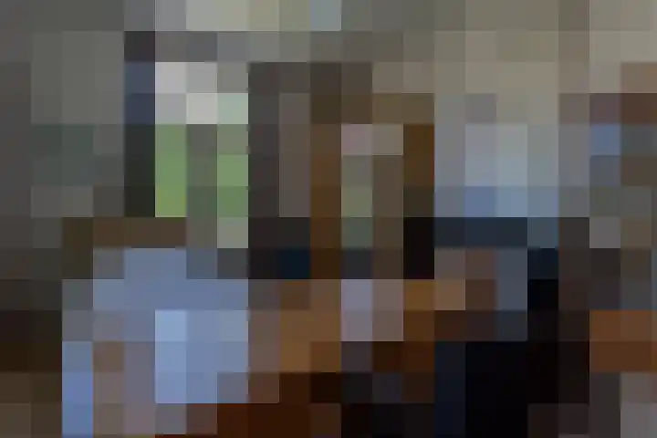 Wilhelminalaan 8 De Bilt thumbnail 34