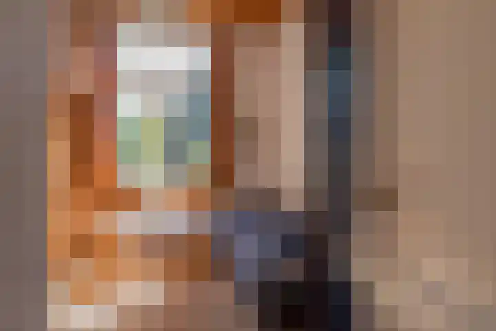 Wilhelminalaan 8 De Bilt thumbnail 38