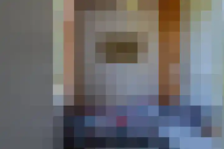 Wilhelminalaan 8 De Bilt thumbnail 39
