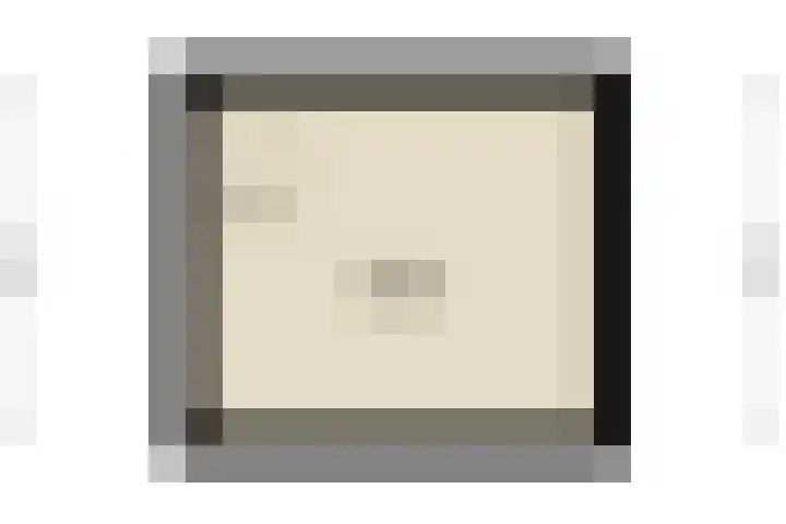 Wilhelminalaan 8 De Bilt thumbnail 52