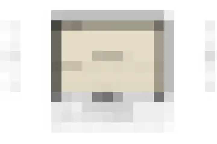 Wilhelminalaan 8 De Bilt thumbnail 56