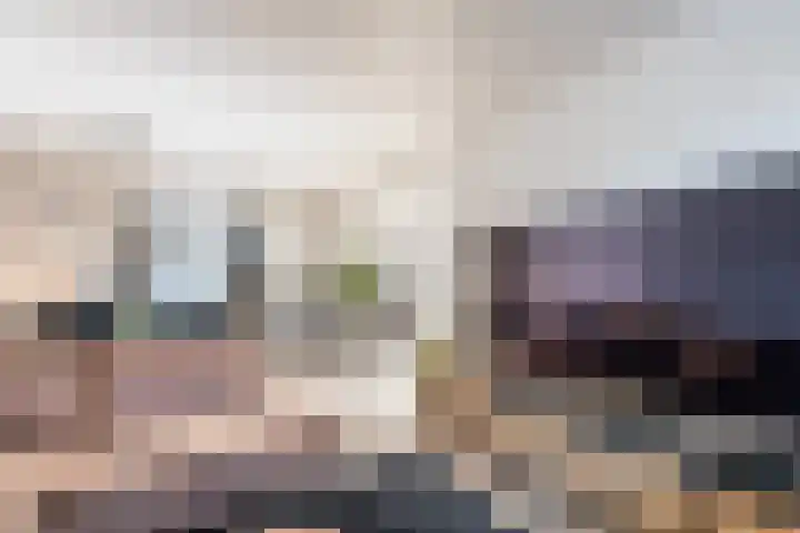 Wilhelminalaan 87 Echt thumbnail 10