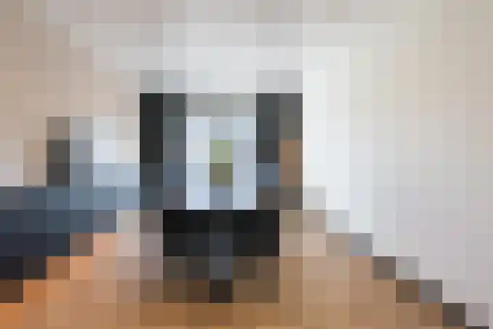 Wilhelminalaan 87 Echt thumbnail 11