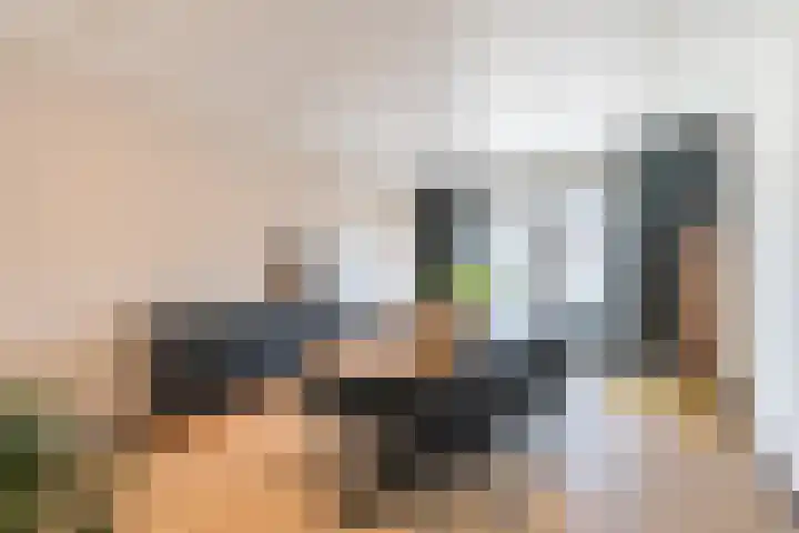 Wilhelminalaan 87 Echt thumbnail 12