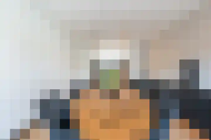 Wilhelminalaan 87 Echt thumbnail 13
