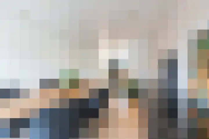 Wilhelminalaan 87 Echt thumbnail 14