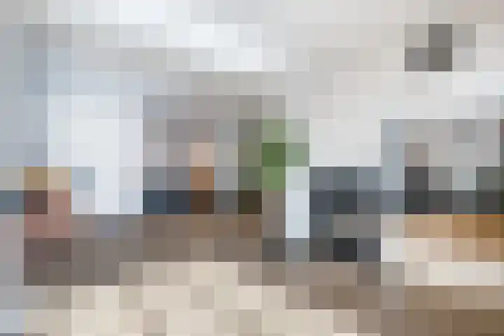 Wilhelminalaan 87 Echt thumbnail 15