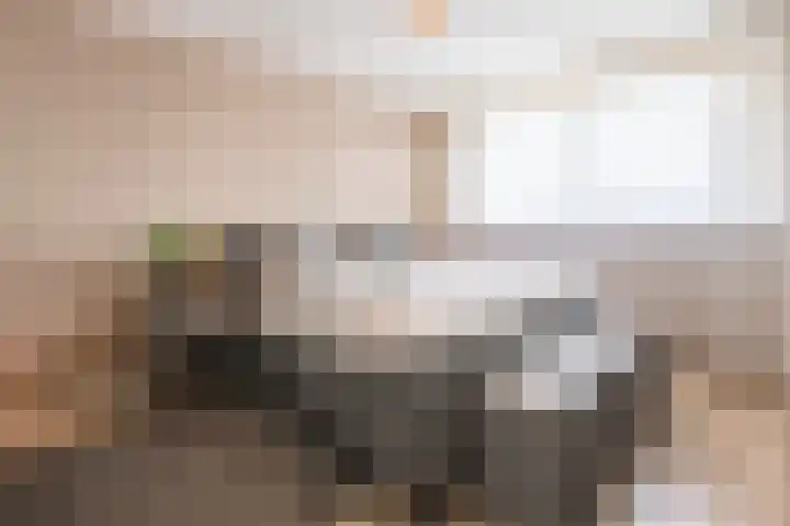Wilhelminalaan 87 Echt thumbnail 20