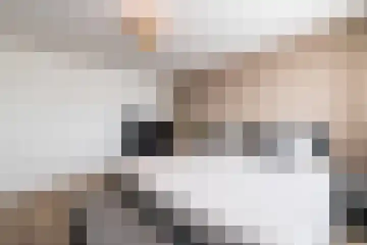Wilhelminalaan 87 Echt thumbnail 21